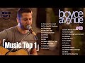 Boyce Avenue 2023  - Boyce Avenue Top greatest playlist 2023 - Top hits Acoustic 2023