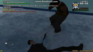 gta sa 2017 06 10 20 40 51 904