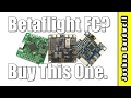 The Best Betaflight CleanFlight Flight Controller | BUY THIS ONE