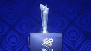 Cricket 26: ODIT20 SCORE 375| INDIA v SRI LANKA WORLD CUP FEVER 1  EPISODE 6 READ BELOW screenshot 2