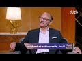 أمسية ثقافية | أ.د سامي سليمان: الترجمة تقوم على جانبين أساسيين لا انفصال بينهما.. العلم والفن