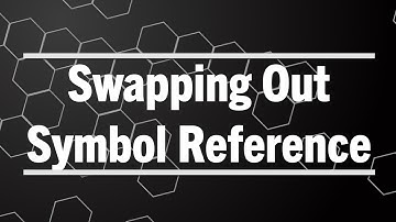 Iocomp Symbols .Net WF - VS2019 - Swapping Out Symbol Reference
