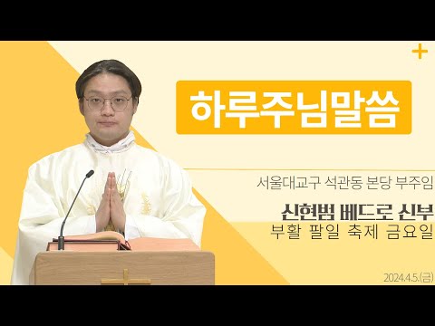 영상썸네일