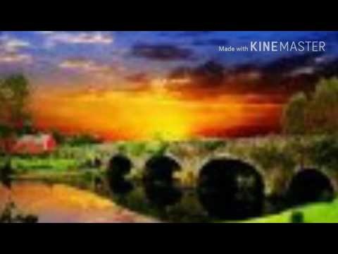 سلسلة أصوات من السماء بالتعاون مع قناة سما الاسلام 