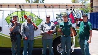 Plumbing Problems? We've Got You Covered!