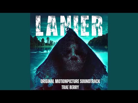 Heavenly Visions (feat. KT Dodd)