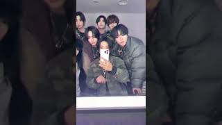 I Have No Ideas. But I Really Liked It.