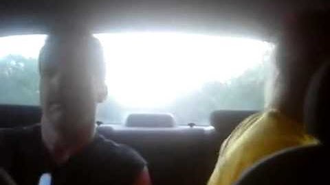 #! video video.php v=203527986342701 comments notif_t=video_reply