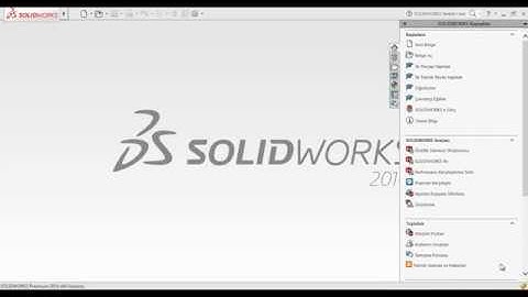 Solidworks convert shaped surface to flat surface