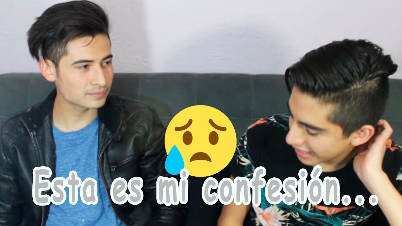 me gusta mi mejor amigo soy gay