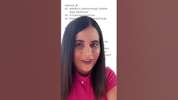 Labyrinth Instagram captions #tsmidnights #swiftie #taylorswift #captionideas #midnightstaylorswift