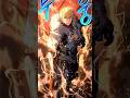 Devoto Caballero 162 #spoiler #short #fantasy #manhwa #editfavmanhwa #manga #webtoon #manhua #action