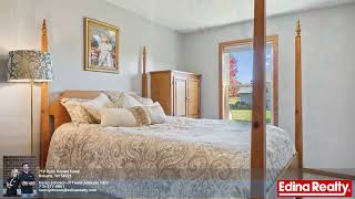 710 Ryan Ronald Road - Nanci Johnson