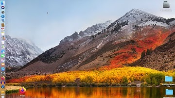 How to find FireFox Profiles Folder