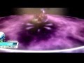 Skylanders Swap Force Part 1 Cloud Break Core