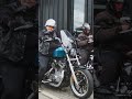 Secret Marketing Strategy of Harley Davidson | Dibbyyan Nath | Inteliqo
