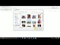 FileUpload in Asp.Net C# code link given in description box