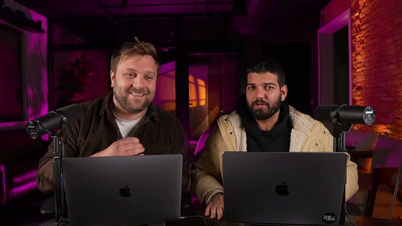 TIRE SUAS DÚVIDAS SOBRE IA FILMMAKER - WORKSHOP GRATUITO 14 DE AGOSTO ÀS 19h