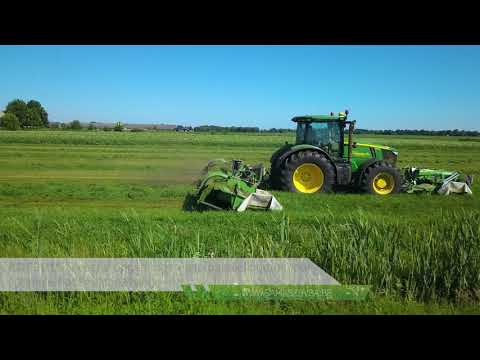 Miniatuur van productvideo