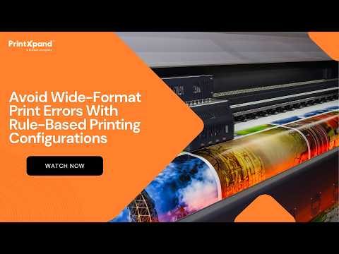Why Spinboss Requires Document Verification