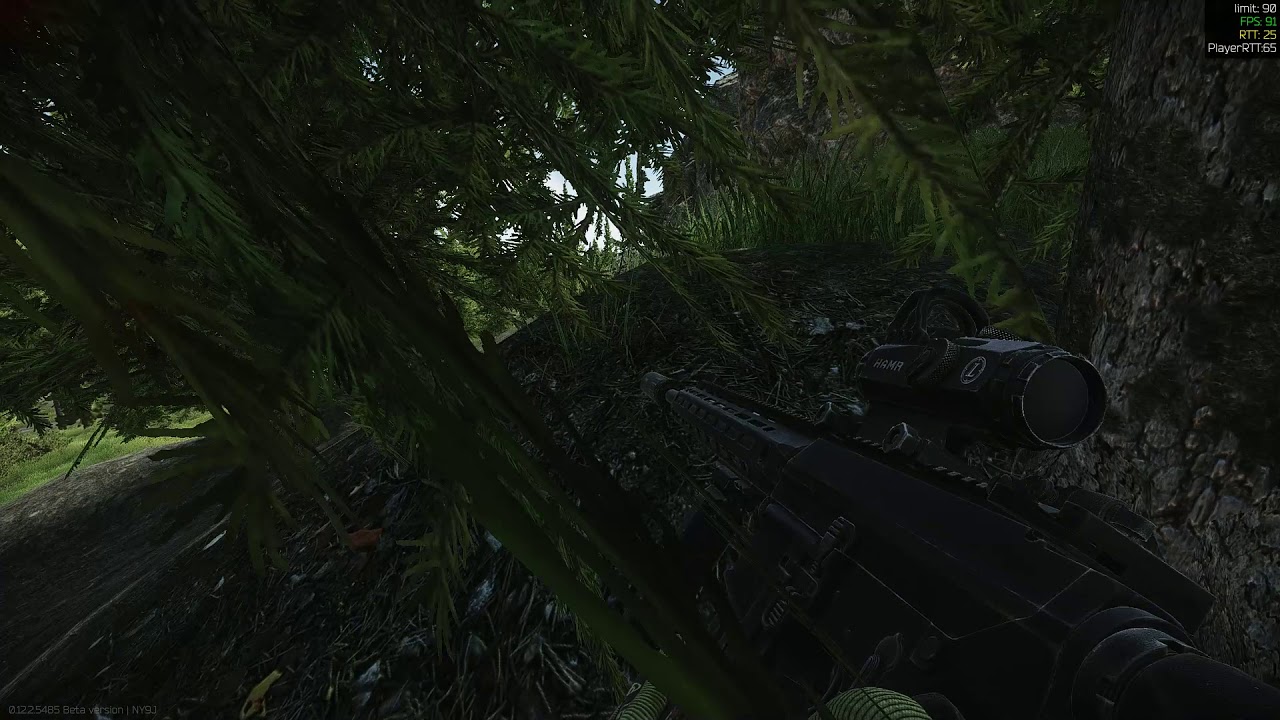 escape-from-tarkov-squad-wipe-2-youtube