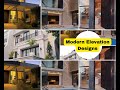 Modern Home Designs 2026     #home #homedecor #homedesign #dreamhome #housedesign #viral