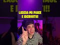 QUANTO È SPORCA LA TUA MENTE?!?🤭🤪