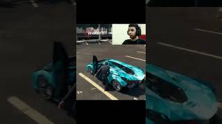 techno gamer editz ujjwal best editz#viral #gta #rost #online #technogamerz #grandtheftauto5gameplay