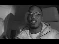(FREE) ,,CARTIER" Ninho X Niska X Maes Type Beat