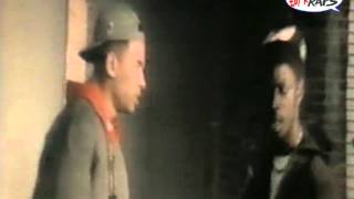 Brothers Like Outlaw - Trapped Into Darkness 1992