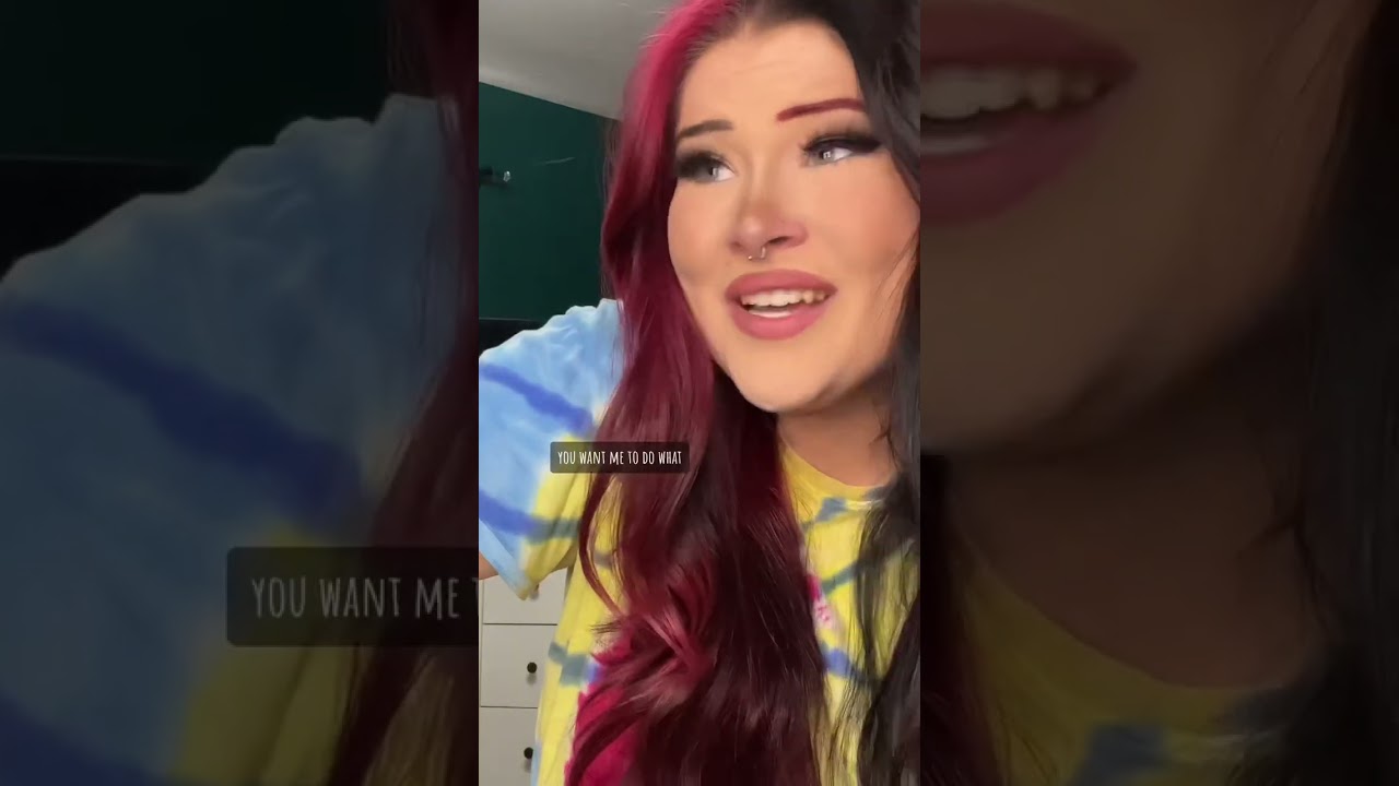 The Client Poacher -all parts- 