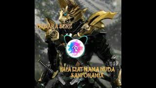DJ BARA BERE PAPA LIAT MAMA MUDA x SANFONAMIX x AKIMILAKU KIMPO JEDAG JEDUG
