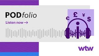 Episode 14: Sustainability (part 1 – lessons from Covid)