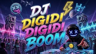 Download lagu DJ ILHAM-DJ DIGIDI DIGIDI HEHE V2 SLOW FULL BASS GACOR VIRAL TIKTOK 2026