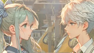 栃木県「県民の歌」feat. 初音ミク, YUU(ZOLA Project)