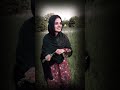 Jatti Sargodhiyan Poetries ЁЯШБ Punjabi Sad Poetry ЁЯШе Whatsapp Status Shayeri ЁЯШе Jatti Sargodhiyan ЁЯе Jatti Sargodhiyan Poetries ЁЯШБ Punjabi Sad Poetry ЁЯШе Whatsapp Status Shayeri ЁЯШе Jatti Sargodhiyan ЁЯе