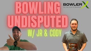 PBA Springfield Classic