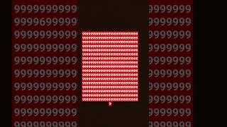 6 Yı Bulan Na Helal Yorumlarda Bekliyorum.