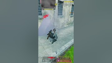 ALCAWIPE... #codm #كودموبايل #codmobile #codmobilesolovssquad