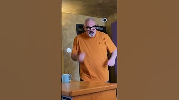 Public Image Ltd (PiL) - The Making of The Do That - Part 2