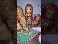 う〇こ見守りマトリョーシカに10代目の子ども、雲孫の娘がいた事が発覚しキノコ息子の俺、乱舞。#トイレ #panasonic #ルームツアー #デイリーヤマザキ #ましゅー