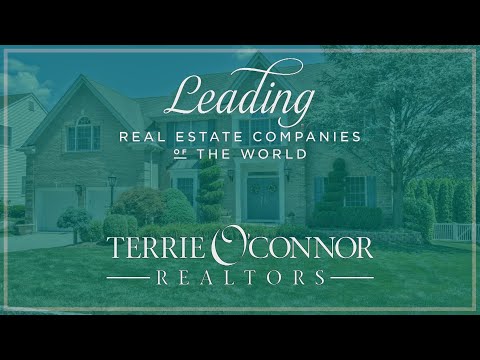 508 Stonewall Court, Wyckoff, NJ home video tour