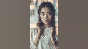 Exploring the Essence of Pandas DataFrame: A Powerful Data Manipulation Tool