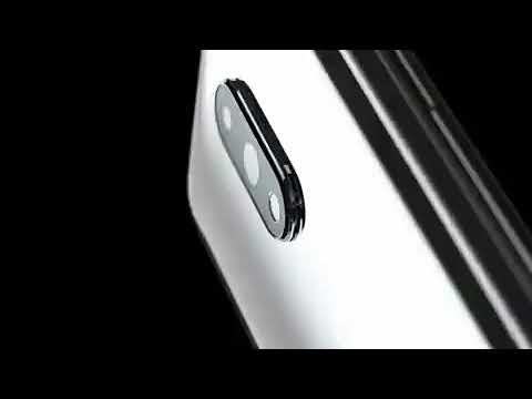 One-plus 7 Midnight grey review