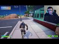 fortnite in 2026 sucks