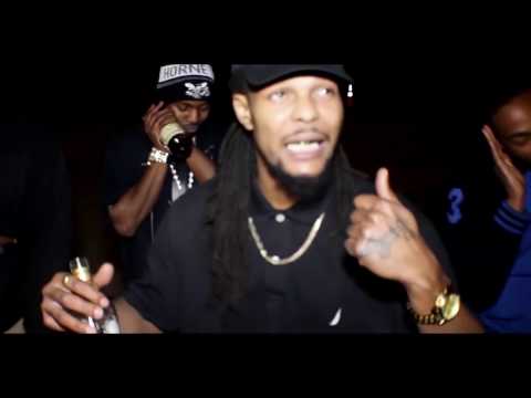 Don T Sleep MoneyMont X Arkaveli Official Music Video 