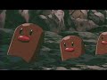 End of video
