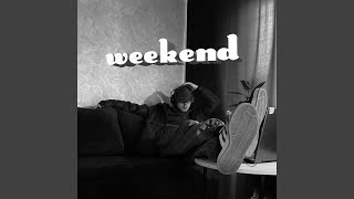 Weekend - ГЕКТОР