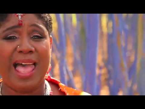 Watch Iman Heartandsoul: Determination Music Video on YouTube Watch Iman Heartandsoul: Determination Music Video on YouTube