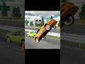 Supra Mk4 Stututu Car Parking Multiplayer Youtubeshorts Carparkingmultipleer 